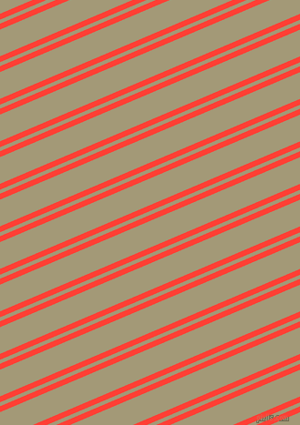 23 degree angles dual striped line, 6 pixel line width, 4 and 27 pixels line spacing, dual two line striped seamless tileable