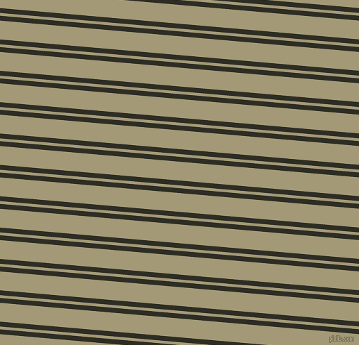 175 degree angles dual stripes line, 7 pixel line width, 4 and 27 pixels line spacing, dual two line striped seamless tileable
