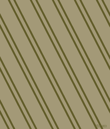 117 degree angles dual striped line, 6 pixel line width, 10 and 42 pixels line spacing, dual two line striped seamless tileable