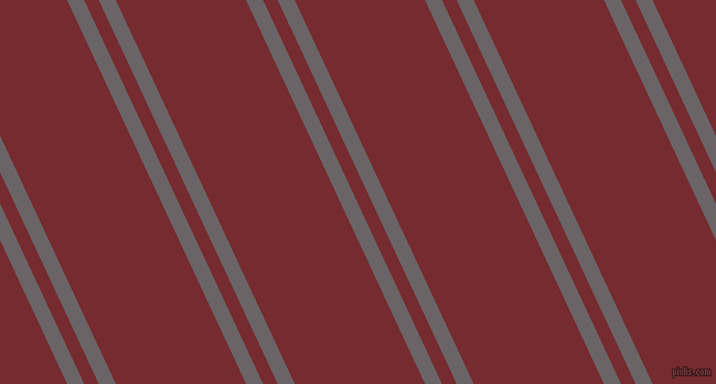 115 degree angle dual stripe lines, 14 pixel lines width, 12 and 107 pixel line spacing, dual two line striped seamless tileable