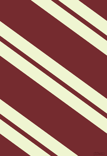 144 degree angle dual stripes lines, 39 pixel lines width, 14 and 115 pixel line spacing, dual two line striped seamless tileable