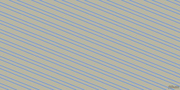 158 degree angles dual stripes lines, 2 pixel lines width, 8 and 16 pixels line spacing, dual two line striped seamless tileable