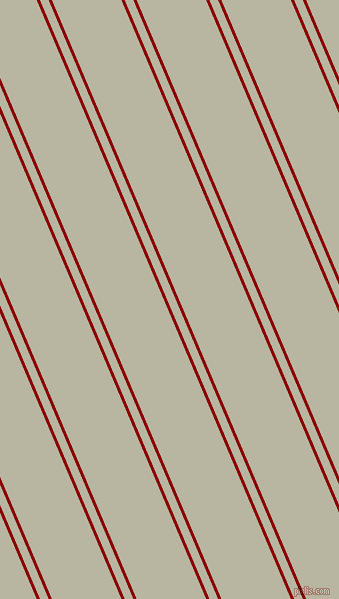 113 degree angles dual stripe lines, 3 pixel lines width, 8 and 64 pixels line spacing, dual two line striped seamless tileable