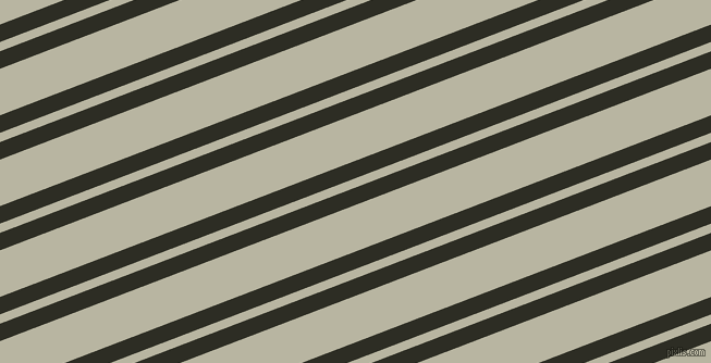 21 degree angle dual stripe lines, 15 pixel lines width, 8 and 40 pixel line spacing, dual two line striped seamless tileable