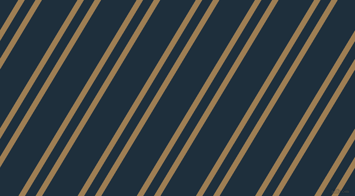 59 degree angle dual stripes lines, 11 pixel lines width, 18 and 60 pixel line spacing, dual two line striped seamless tileable