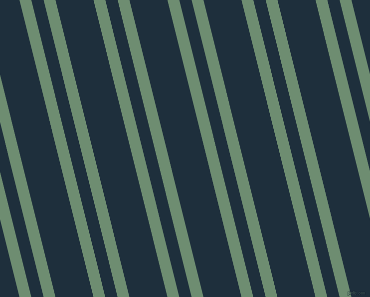 104 degree angles dual stripes line, 23 pixel line width, 24 and 74 pixels line spacing, dual two line striped seamless tileable