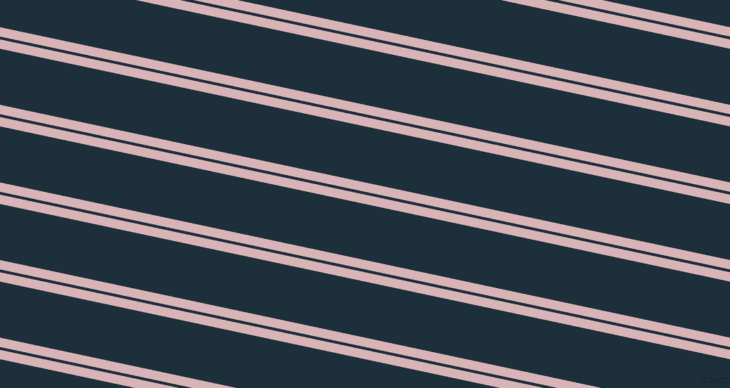 168 degree angles dual striped line, 13 pixel line width, 4 and 78 pixels line spacing, dual two line striped seamless tileable
