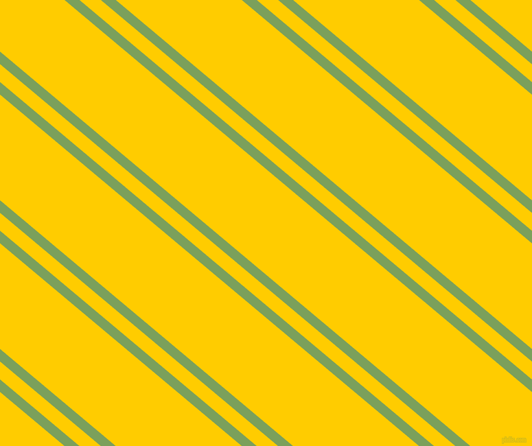 140 degree angles dual stripe lines, 14 pixel lines width, 20 and 118 pixels line spacing, dual two line striped seamless tileable