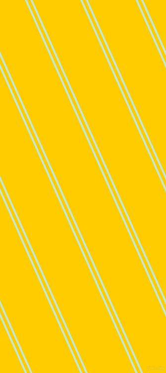 114 degree angles dual striped line, 4 pixel line width, 6 and 88 pixels line spacing, dual two line striped seamless tileable