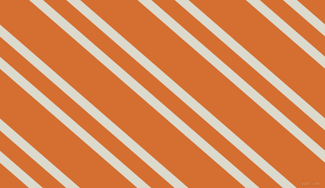 139 degree angles dual stripe lines, 18 pixel lines width, 30 and 74 pixels line spacing, dual two line striped seamless tileable