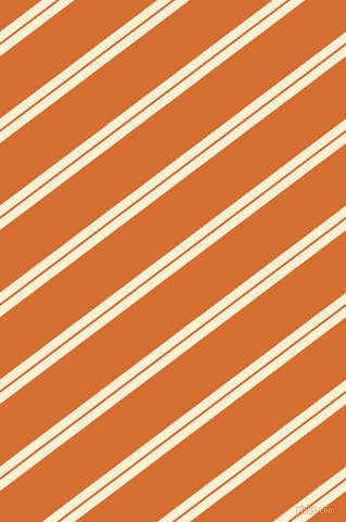 37 degree angles dual stripes lines, 8 pixel lines width, 2 and 46 pixels line spacing, dual two line striped seamless tileable