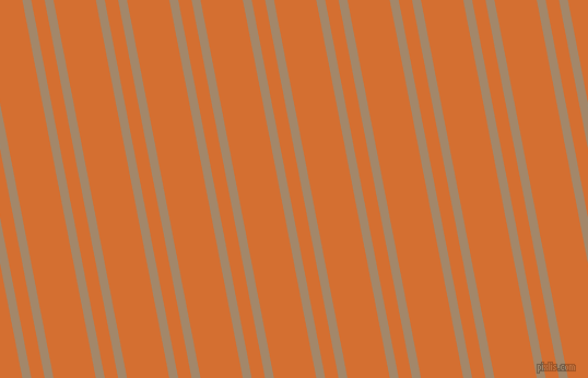 101 degree angles dual stripes line, 8 pixel line width, 12 and 38 pixels line spacing, dual two line striped seamless tileable