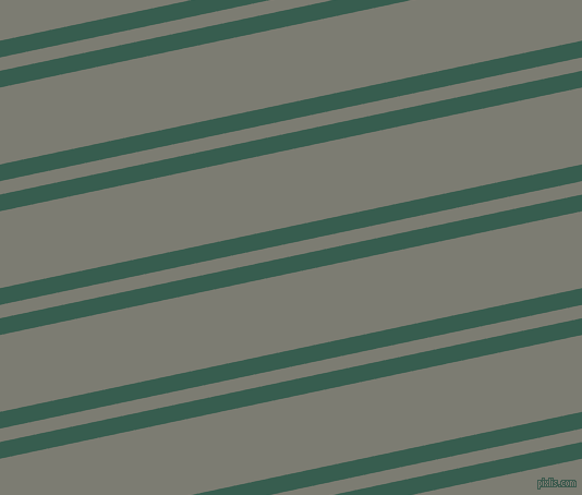12 degree angle dual stripes line, 15 pixel line width, 12 and 69 pixel line spacing, dual two line striped seamless tileable