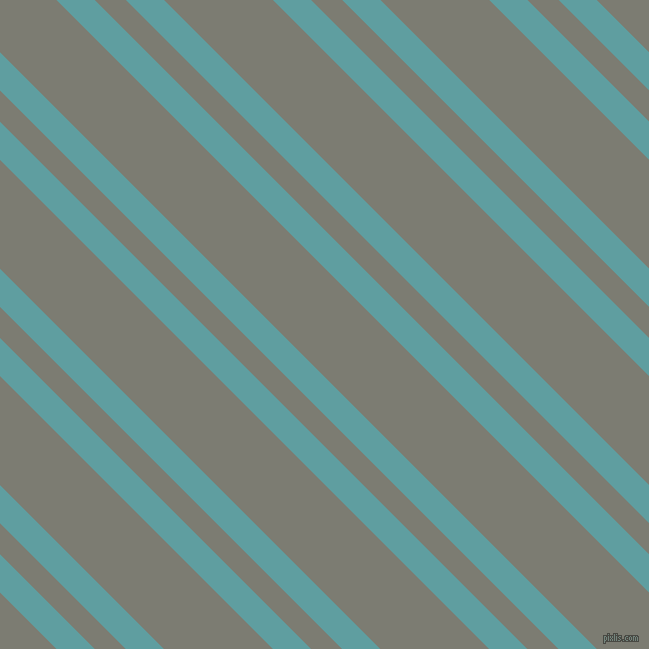 135 degree angles dual striped line, 27 pixel line width, 22 and 77 pixels line spacing, dual two line striped seamless tileable
