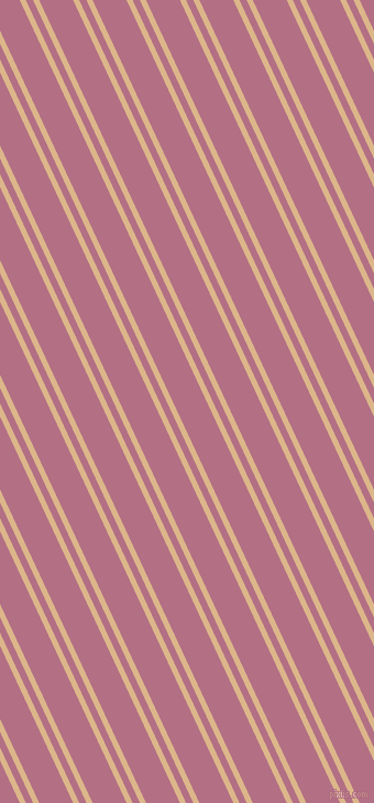 115 degree angle dual stripe lines, 5 pixel lines width, 6 and 28 pixel line spacing, dual two line striped seamless tileable