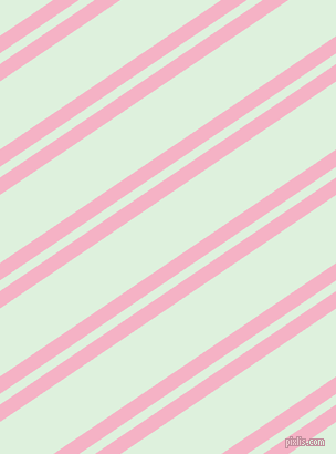 34 degree angle dual striped lines, 13 pixel lines width, 8 and 51 pixel line spacing, dual two line striped seamless tileable