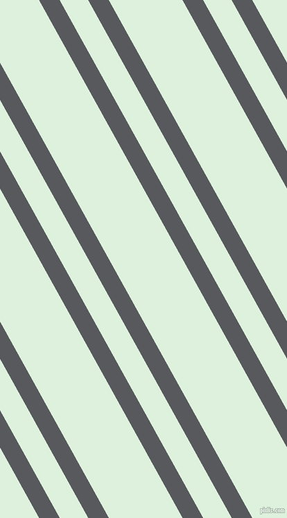 119 degree angle dual striped lines, 26 pixel lines width, 36 and 93 pixel line spacing, dual two line striped seamless tileable