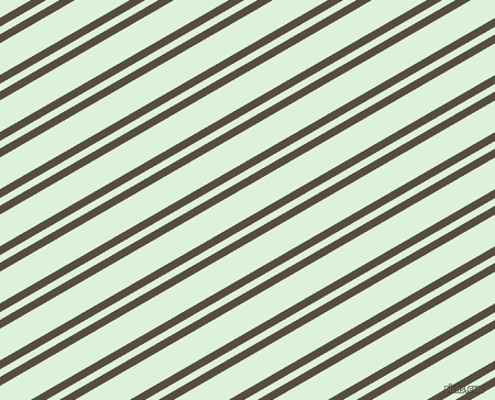 30 degree angle dual stripes lines, 7 pixel lines width, 6 and 25 pixel line spacing, dual two line striped seamless tileable