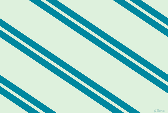 146 degree angle dual stripe lines, 22 pixel lines width, 10 and 108 pixel line spacing, dual two line striped seamless tileable