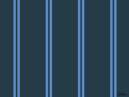vertical dual lines striped, 10 pixel lines width, 6 and 104 pixel line spacing, dual two line striped seamless tileable