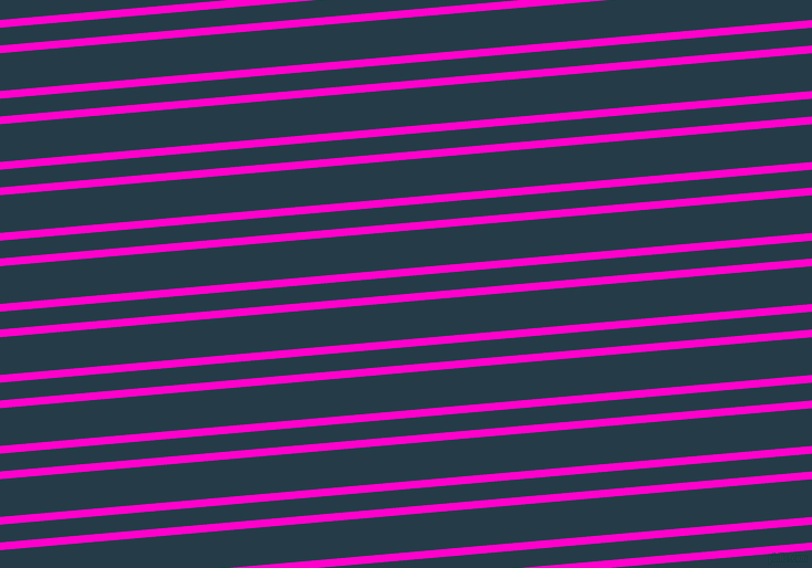 5 degree angle dual stripes lines, 7 pixel lines width, 16 and 34 pixel line spacing, dual two line striped seamless tileable