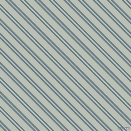 135 degree angle dual stripe lines, 5 pixel lines width, 4 and 19 pixel line spacing, dual two line striped seamless tileable