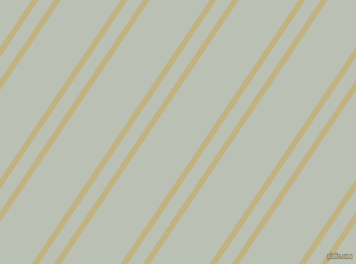56 degree angle dual stripe lines, 8 pixel lines width, 18 and 70 pixel line spacing, dual two line striped seamless tileable