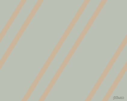 58 degree angle dual stripe lines, 16 pixel lines width, 32 and 115 pixel line spacing, dual two line striped seamless tileable