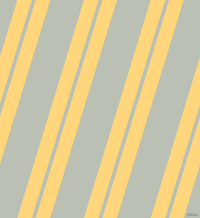73 degree angles dual stripes lines, 47 pixel lines width, 12 and 108 pixels line spacing, dual two line striped seamless tileable