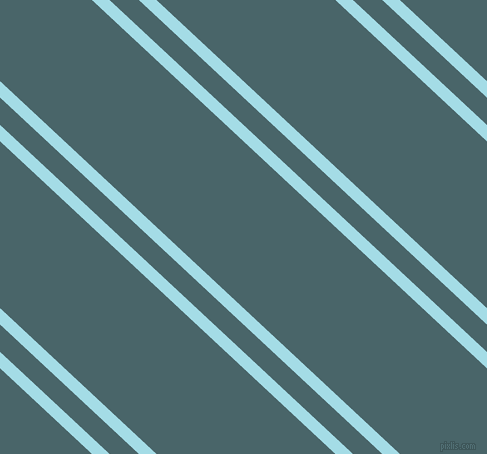 137 degree angle dual stripes line, 12 pixel line width, 20 and 122 pixel line spacing, dual two line striped seamless tileable
