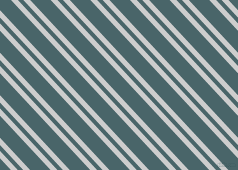 133 degree angle dual striped lines, 10 pixel lines width, 8 and 30 pixel line spacing, dual two line striped seamless tileable