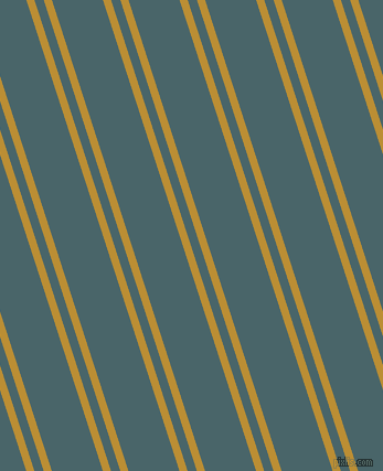 108 degree angles dual stripe lines, 7 pixel lines width, 8 and 44 pixels line spacing, dual two line striped seamless tileable