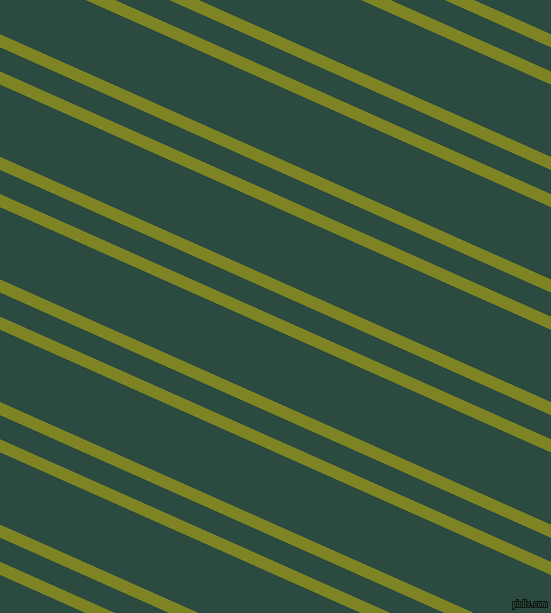 156 degree angle dual striped line, 12 pixel line width, 22 and 66 pixel line spacing, dual two line striped seamless tileable