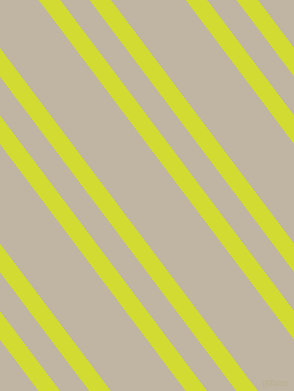 127 degree angles dual stripes lines, 25 pixel lines width, 34 and 87 pixels line spacing, dual two line striped seamless tileable