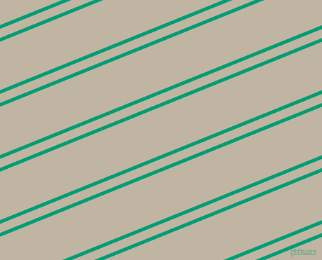 22 degree angles dual stripe lines, 5 pixel lines width, 12 and 64 pixels line spacing, dual two line striped seamless tileable