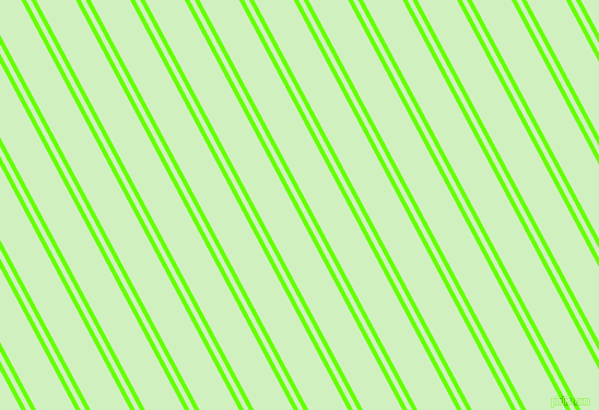 118 degree angle dual stripes line, 4 pixel line width, 4 and 32 pixel line spacing, dual two line striped seamless tileable