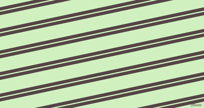 12 degree angle dual striped line, 11 pixel line width, 4 and 45 pixel line spacing, dual two line striped seamless tileable