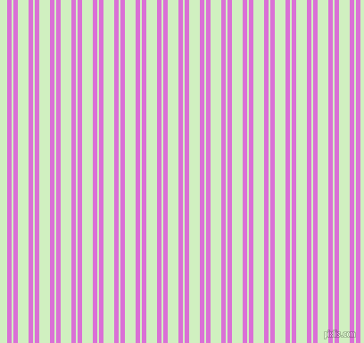 vertical dual lines stripes, 5 pixel lines width, 2 and 12 pixels line spacing, dual two line striped seamless tileable