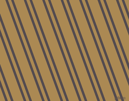 110 degree angle dual stripe lines, 8 pixel lines width, 10 and 32 pixel line spacing, dual two line striped seamless tileable