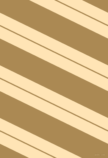 154 degree angles dual stripe line, 37 pixel line width, 4 and 81 pixels line spacing, dual two line striped seamless tileable