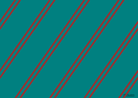 55 degree angles dual stripes lines, 5 pixel lines width, 8 and 75 pixels line spacing, dual two line striped seamless tileable