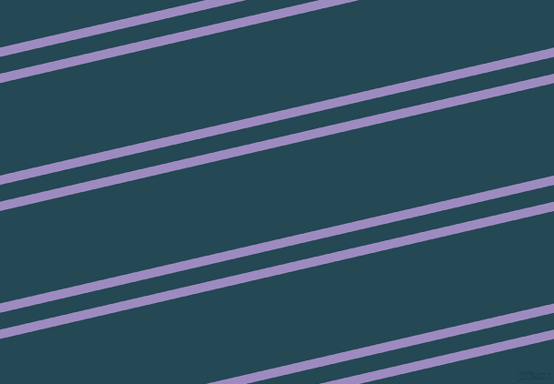 13 degree angle dual stripe lines, 10 pixel lines width, 18 and 99 pixel line spacing, dual two line striped seamless tileable