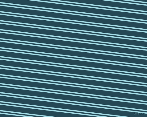 173 degree angles dual striped lines, 4 pixel lines width, 4 and 17 pixels line spacing, dual two line striped seamless tileable