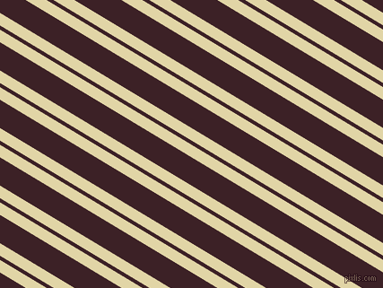 149 degree angles dual stripes lines, 12 pixel lines width, 4 and 27 pixels line spacing, dual two line striped seamless tileable