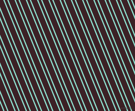 112 degree angles dual stripe line, 4 pixel line width, 8 and 18 pixels line spacing, dual two line striped seamless tileable