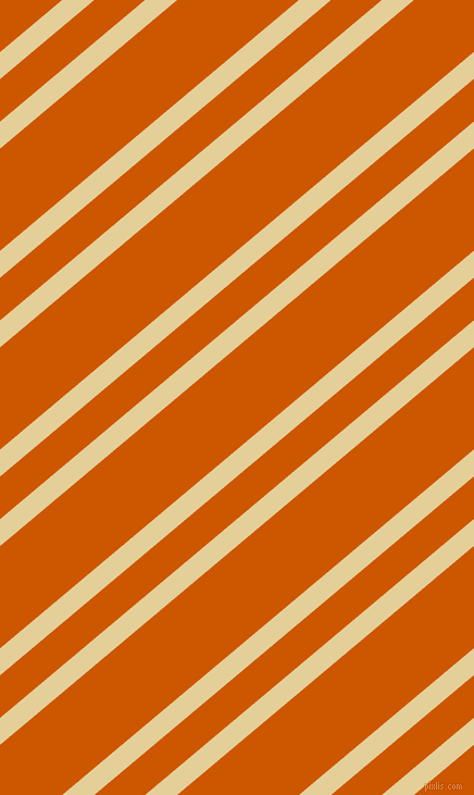 40 degree angle dual striped line, 19 pixel line width, 30 and 72 pixel line spacing, dual two line striped seamless tileable