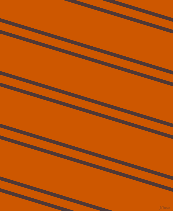 163 degree angles dual stripe lines, 12 pixel lines width, 26 and 121 pixels line spacing, dual two line striped seamless tileable