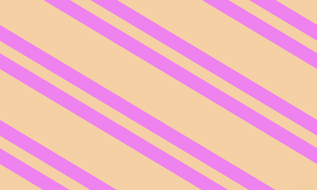 149 degree angle dual stripe line, 28 pixel line width, 22 and 90 pixel line spacing, dual two line striped seamless tileable