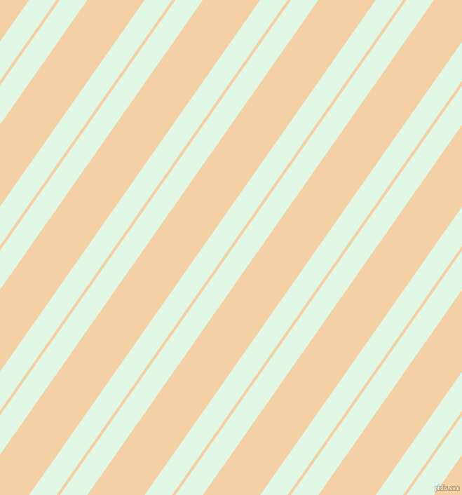 55 degree angles dual stripe line, 32 pixel line width, 4 and 67 pixels line spacing, dual two line striped seamless tileable