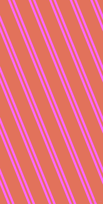 112 degree angle dual stripe line, 7 pixel line width, 6 and 41 pixel line spacing, dual two line striped seamless tileable